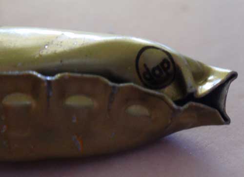 Ein ungewöhnliches und individuelles Schreibwerkzeug: Kronkorkenfüllfederhalter aus Fimo